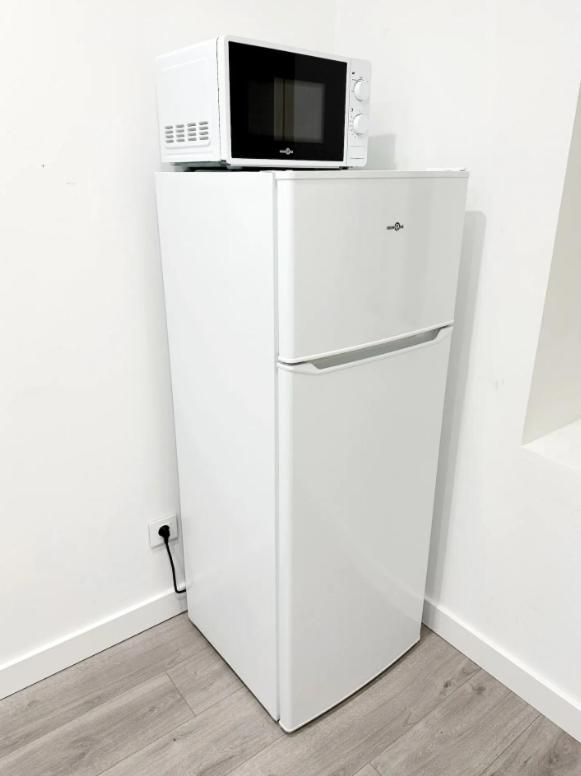 Rs-0 - F2 Au Rdc A Pour 1-3 Pers Apartment *